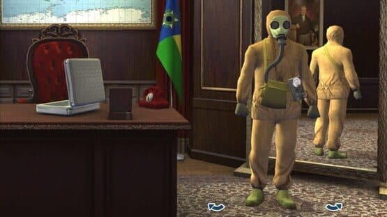 Tropico 4: Apocalypse — screenshot 3