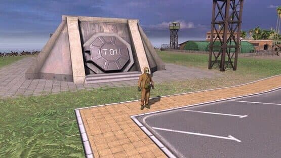 Tropico 4: Apocalypse — screenshot 4