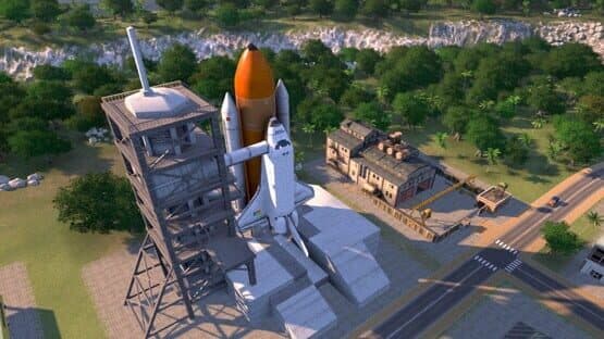 Tropico 4: Modern Times — screenshot 4