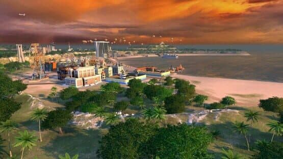 Tropico 4: Modern Times — screenshot 6