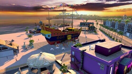 Tropico 4: Modern Times — screenshot 7