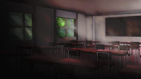 Aker Fern — screenshot 2