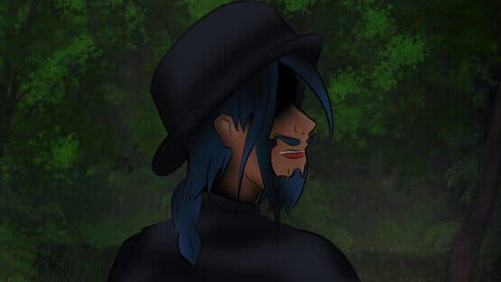 Aker Fern — screenshot 4