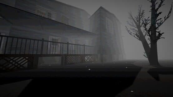 Dayscream — screenshot 2