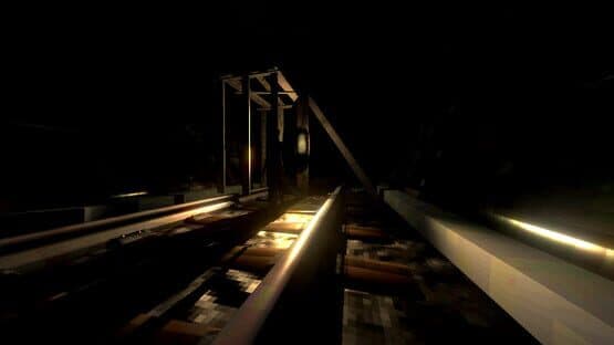 Dayscream — screenshot 3