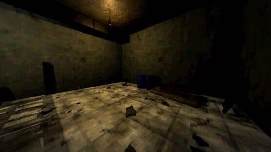Dayscream — screenshot 4