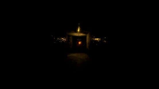 Dayscream — screenshot 5