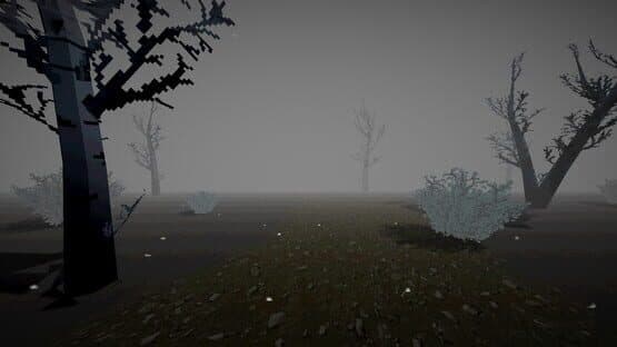 Dayscream — screenshot 6