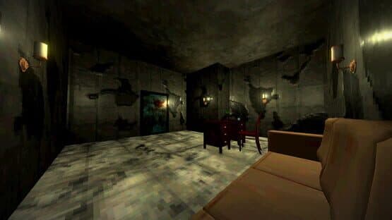 Dayscream — screenshot 8