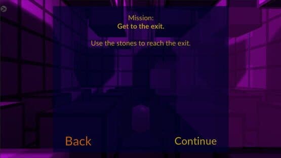 MagnetoBotty — screenshot 5