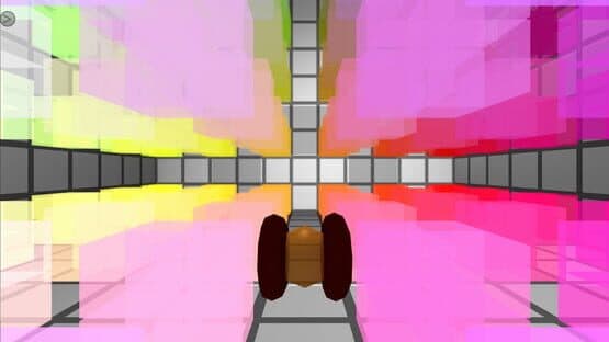 MagnetoBotty — screenshot 6