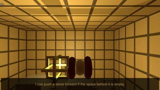 MagnetoBotty — screenshot 7