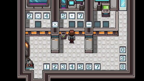 Quest: Escape Room 2 — screenshot 3