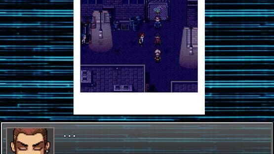 Quest: Escape Room 2 — screenshot 4