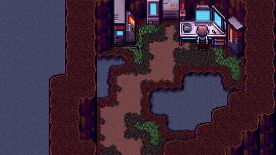 Quest: Escape Room 2 — screenshot 5