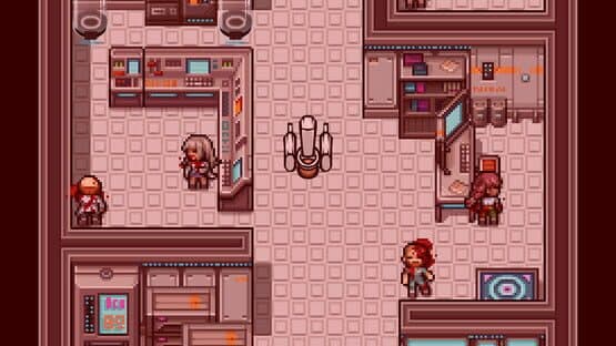Quest: Escape Room 2 — screenshot 6