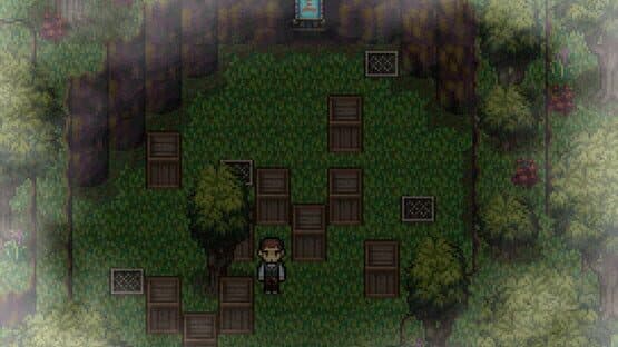 Quest: Escape Room 2 — screenshot 7