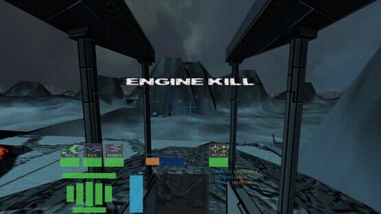 Battlemetal — screenshot 1