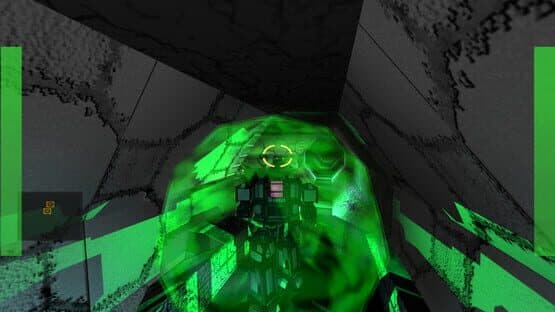 Battlemetal — screenshot 5