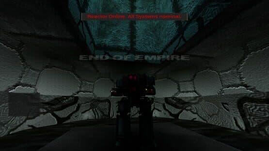 Battlemetal — screenshot 6