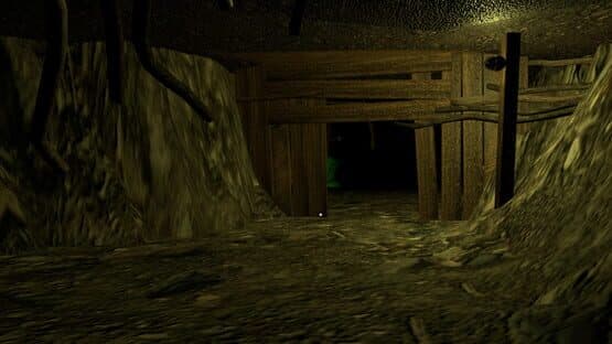 The Storm — screenshot 3