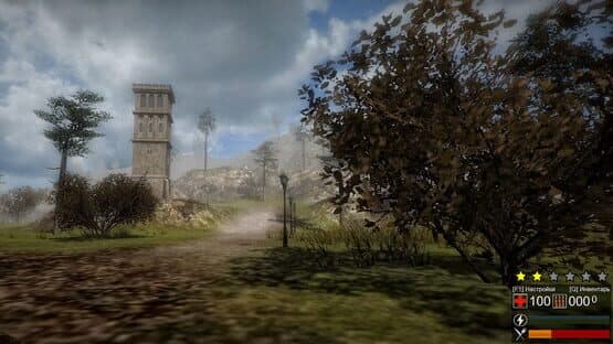 Kings of Streets — screenshot 4