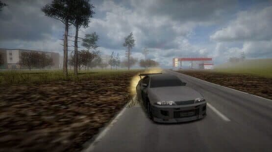Kings of Streets — screenshot 5