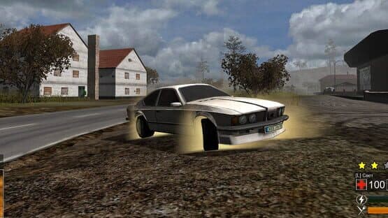 Kings of Streets — screenshot 7