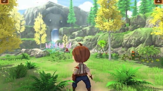 Do Animals Dream? — screenshot 1