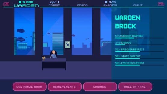 Gladihaters — screenshot 8