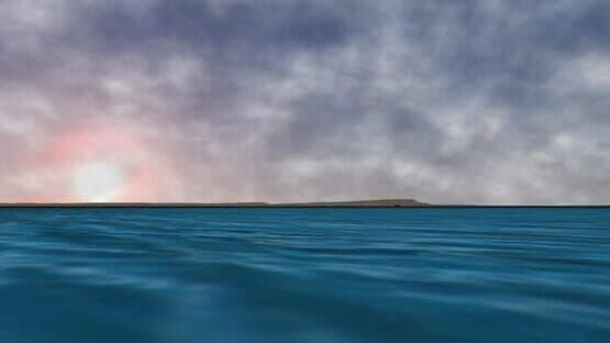 Suez Canal Simulator — screenshot 6