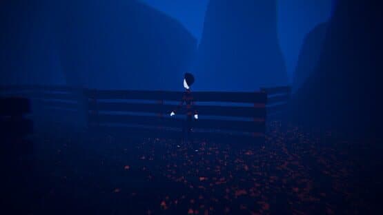 Fool's Paradise — screenshot 1
