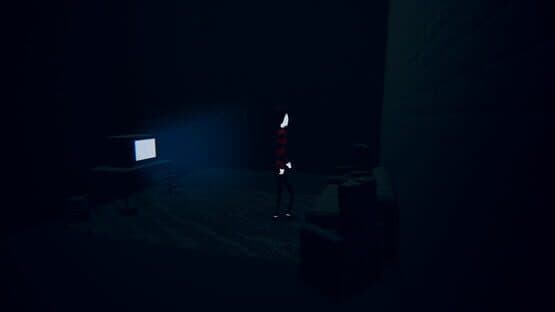 Fool's Paradise — screenshot 3