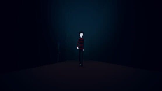 Fool's Paradise — screenshot 4