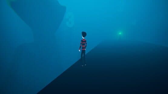 Fool's Paradise — screenshot 5