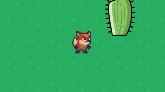 Coin Dash — screenshot 1