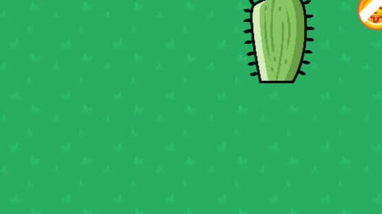 Coin Dash — screenshot 2