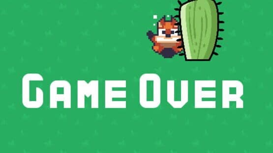Coin Dash — screenshot 3
