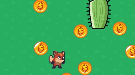 Coin Dash — screenshot 4