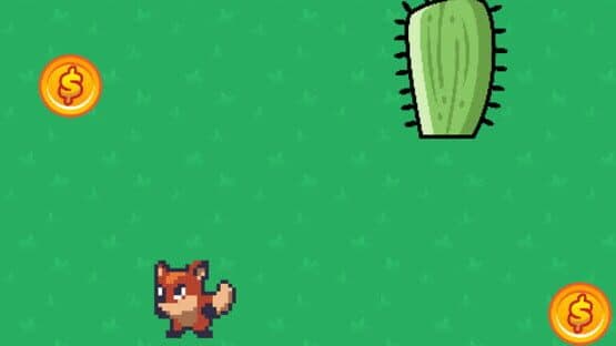 Coin Dash — screenshot 5