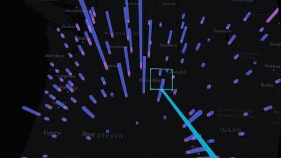 SituationCovid — screenshot 4