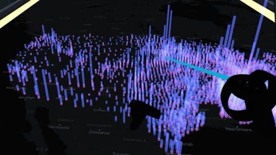 SituationCovid — screenshot 5
