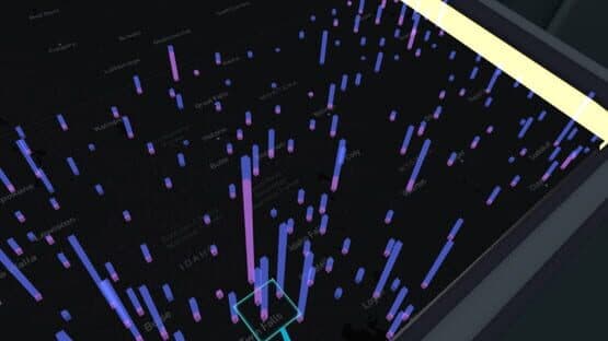 SituationCovid — screenshot 6