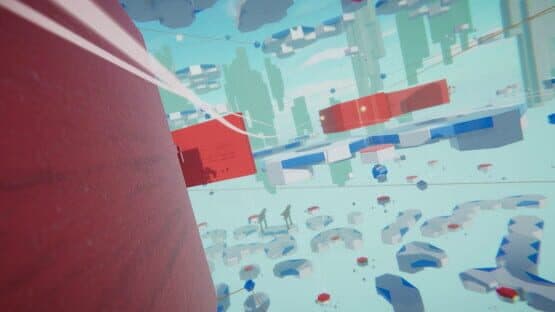 Satori — screenshot 1