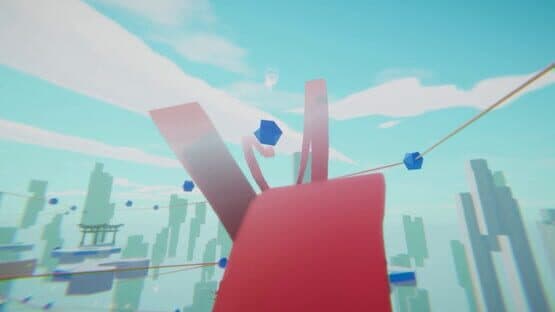 Satori — screenshot 2
