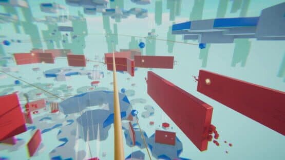 Satori — screenshot 3