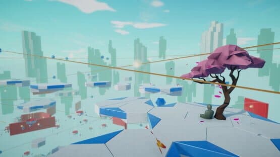 Satori — screenshot 4