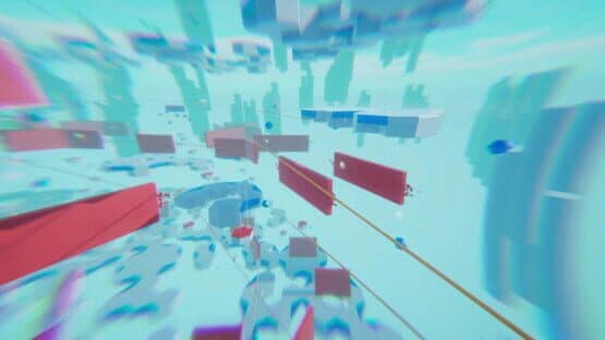 Satori — screenshot 5