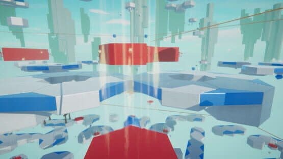 Satori — screenshot 6