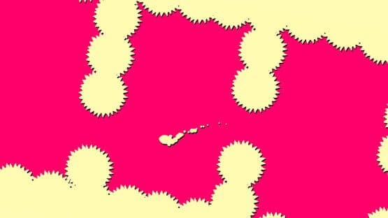 Raketenwashmachine — screenshot 1